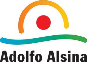Logo de Municipio de Adolfo Alsina