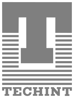 Logo de Techint S.A.